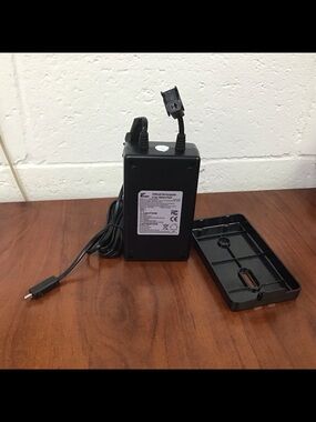 RP-UBP3300 7.2V 3300mAh Li‑Ion Battery Pack  for Recliner